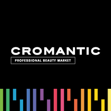 Cromantic